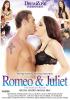 Romeo And Juliet [double disc]