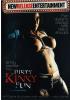 Dirty Kinky Fun