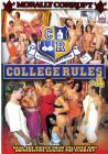 College Rules 04