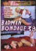 Badman Bondage 38