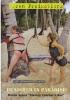 Punished In Paradise