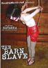 Barn Slave