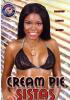Cream Pie Sistas