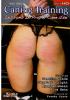 Caning Training