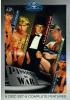 Passions Of War {5 Disc Set}