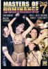 Masters Of Dominance 07