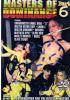Masters Of Dominance 06