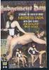 Mistress Tara`s  judgement Day