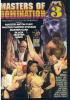 Masters Of Domination 03
