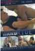 Hard Ride