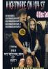 Nightmare On 104 {4 Disc Set}