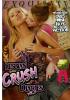 Lesbian Crush Diaries 03