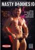 Nasty Daddies 10