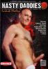 Nasty Daddies 09