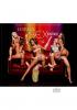 Lesbian Sex Positions