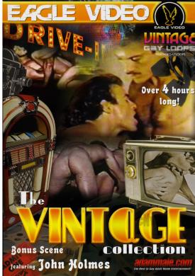 Vintage Collection