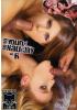 So Young So Naughty 06