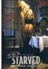 Sex Starved {4 Disc Set}