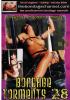 Bondage Torments 28