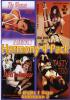 Harmony Collection 02 {4 Disc Set}
