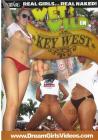 Wild And Wet In Key West
