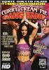 Curry Cream Pie Gang Bang 04