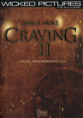 Craving 02
