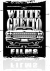 Fetish White Ghetto 25 Pc Mix