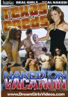 Texas Coeds Naked Vacation