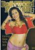 Bollywood Starlets 13