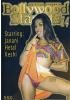 Bollywood Starlets 14