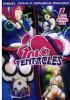 Love Tentacles