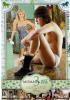 Mommy And Me 03