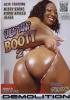 Bust That Booty 02