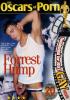 20hr Forrest Hump (4 Disc Set)