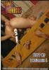 Best Of Bondage 06