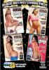 Black Muthas Combo Pack {4 Disc}