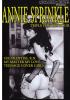Annie Sprinkle Triple Feature 04