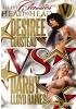 A-list Classics Head To Head Desire