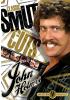 Classic Smut Cuts John Holmes