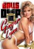Balls Deep In Ginger Lynn