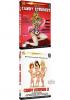 2pk Candy Stripers 01-02