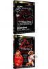 2pk Devil In Miss Jones 01-02