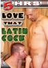 5hr Love That Latin Cock