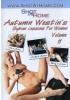 Autumns Sybian Lessons For Women 11