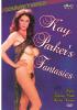 Kay Parkers Fantasies
