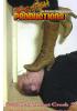 Step Dad Throat Crush 02