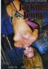 Jacking Jenni
