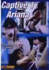 Captive 1 Ariana