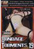 Bondage Torments 19
